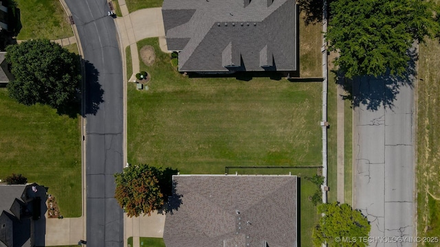 3916 N Pine Ave, Broken Arrow, OK 74012 - photo 2