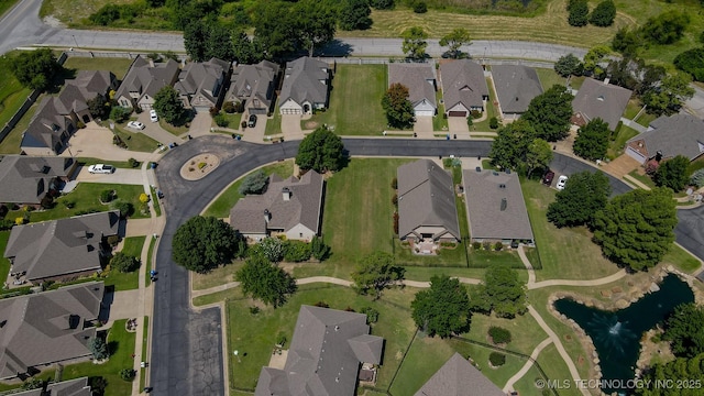 3916 N Pine Ave, Broken Arrow, OK 74012 - photo 7