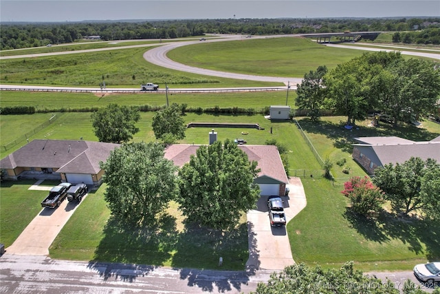 25296 S Holliday Dr, Claremore, OK 74019 - photo 45