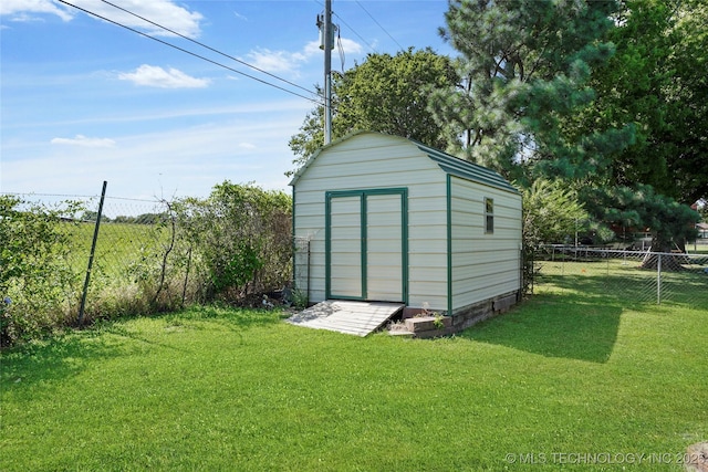 25296 S Holliday Dr, Claremore, OK 74019 - photo 44
