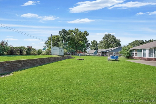 25296 S Holliday Dr, Claremore, OK 74019 - photo 42