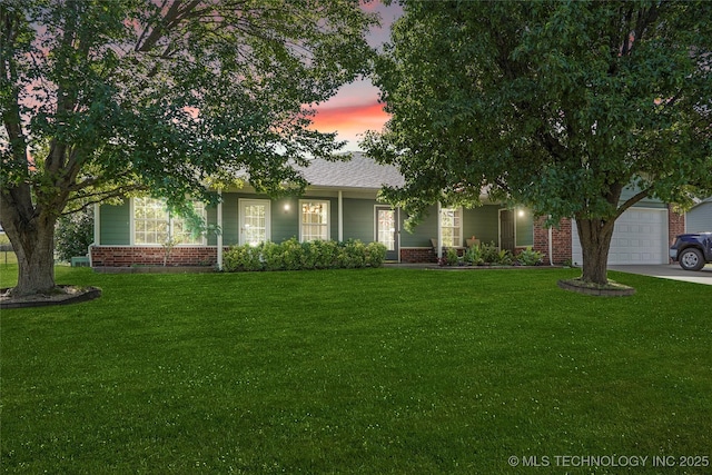 25296 S Holliday Dr, Claremore, OK 74019 - photo 52