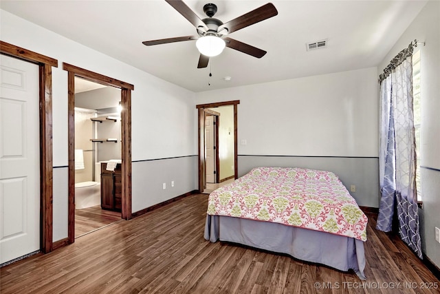 25296 S Holliday Dr, Claremore, OK 74019 - photo 23