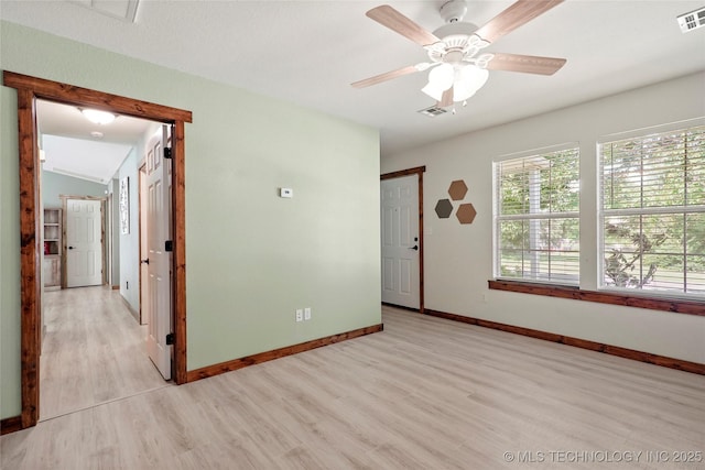 25296 S Holliday Dr, Claremore, OK 74019 - photo 26
