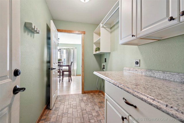 25296 S Holliday Dr, Claremore, OK 74019 - photo 28