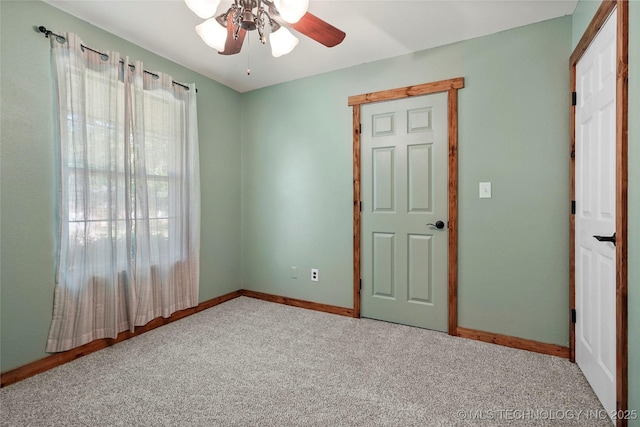 25296 S Holliday Dr, Claremore, OK 74019 - photo 29