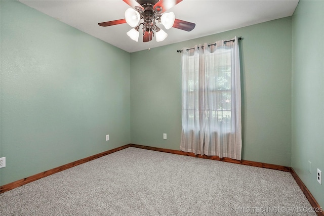 25296 S Holliday Dr, Claremore, OK 74019 - photo 30