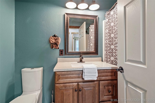 25296 S Holliday Dr, Claremore, OK 74019 - photo 31