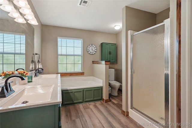 25296 S Holliday Dr, Claremore, OK 74019 - photo 37