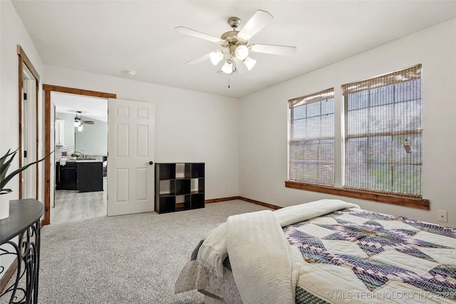 25296 S Holliday Dr, Claremore, OK 74019 - photo 38