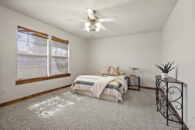 25296 S Holliday Dr, Claremore, OK 74019 - photo 39