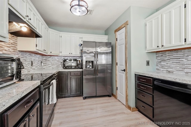25296 S Holliday Dr, Claremore, OK 74019 - photo 17