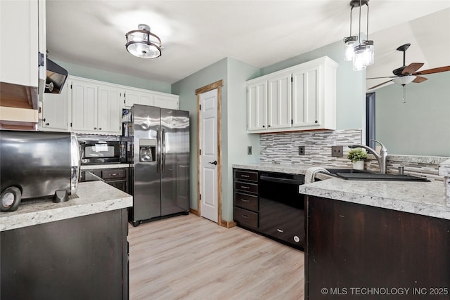 25296 S Holliday Dr, Claremore, OK 74019 - photo 20