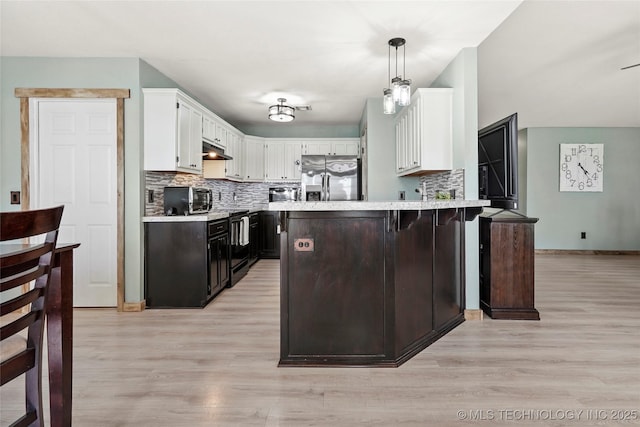 25296 S Holliday Dr, Claremore, OK 74019 - photo 16