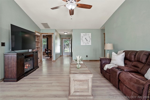 25296 S Holliday Dr, Claremore, OK 74019 - photo 11