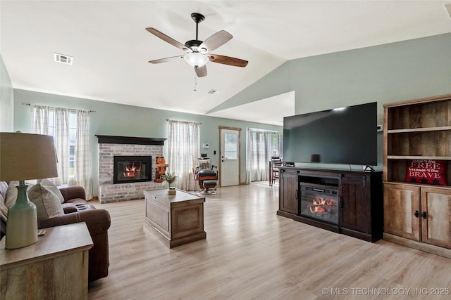 25296 S Holliday Dr, Claremore, OK 74019 - photo 10