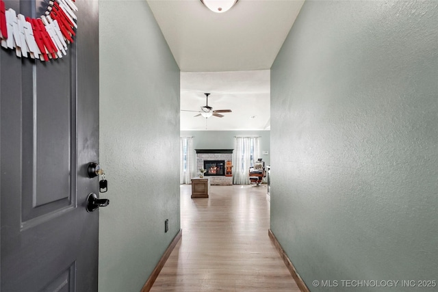 25296 S Holliday Dr, Claremore, OK 74019 - photo 8