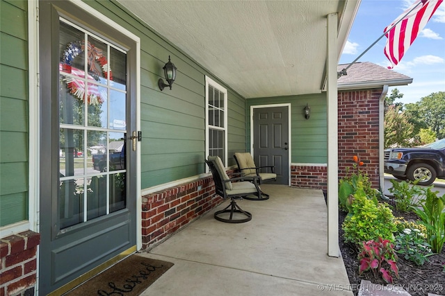 25296 S Holliday Dr, Claremore, OK 74019 - photo 4
