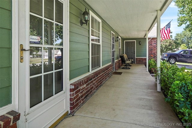 25296 S Holliday Dr, Claremore, OK 74019 - photo 5