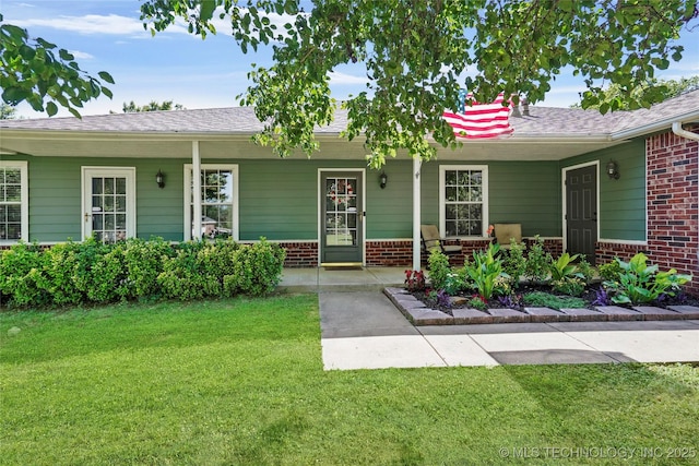 25296 S Holliday Dr, Claremore, OK 74019 - photo 2