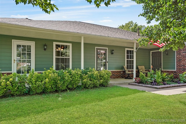 25296 S Holliday Dr, Claremore, OK 74019 - photo 3