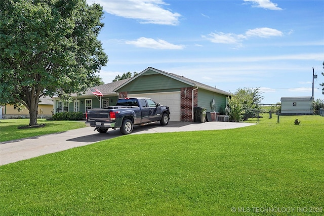 25296 S Holliday Dr, Claremore, OK 74019 - photo 6