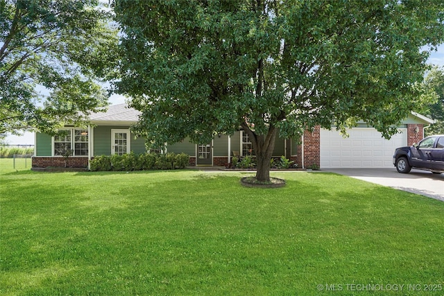 25296 S Holliday Dr, Claremore, OK 74019 - photo 7