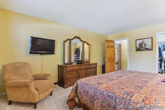 5724 E 65th Pl, Tulsa, OK 74136 - photo 16