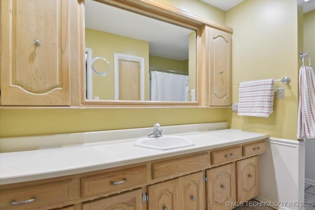 5724 E 65th Pl, Tulsa, OK 74136 - photo 18