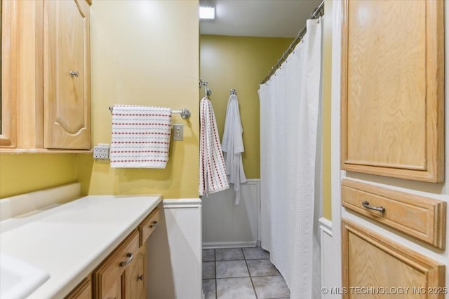5724 E 65th Pl, Tulsa, OK 74136 - photo 19