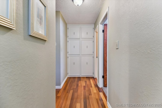 5724 E 65th Pl, Tulsa, OK 74136 - photo 20