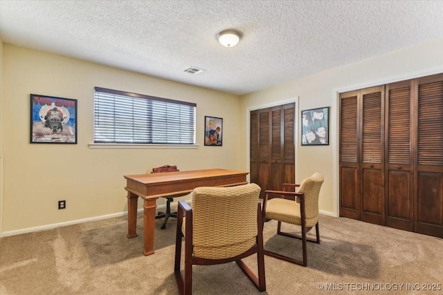5724 E 65th Pl, Tulsa, OK 74136 - photo 21