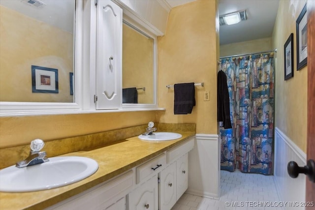 5724 E 65th Pl, Tulsa, OK 74136 - photo 22