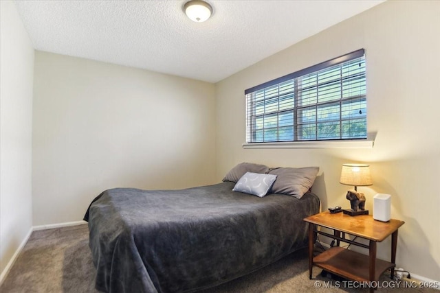5724 E 65th Pl, Tulsa, OK 74136 - photo 23