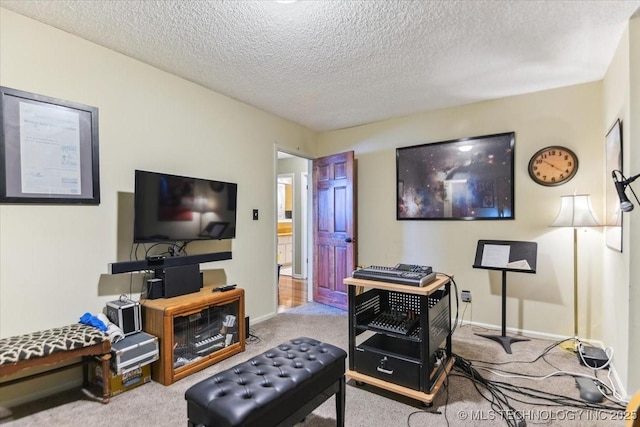5724 E 65th Pl, Tulsa, OK 74136 - photo 25