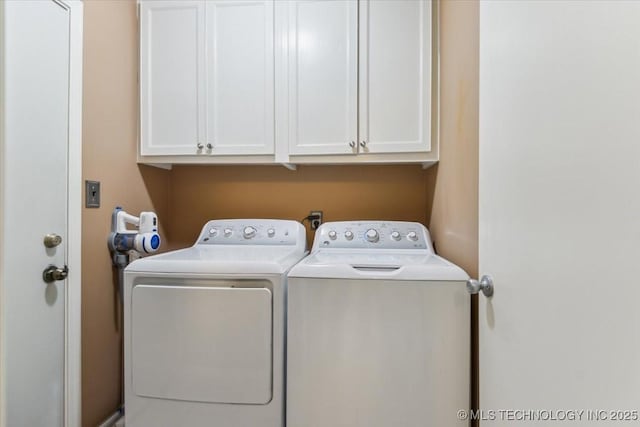 5724 E 65th Pl, Tulsa, OK 74136 - photo 27