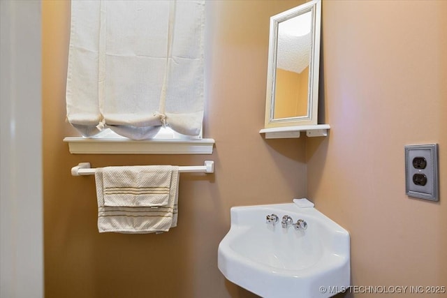 5724 E 65th Pl, Tulsa, OK 74136 - photo 28