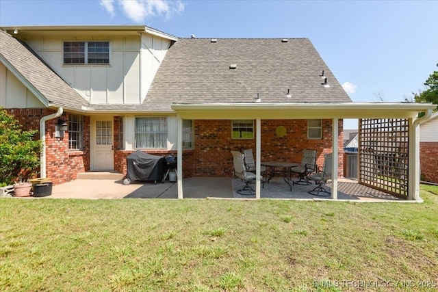 5724 E 65th Pl, Tulsa, OK 74136 - photo 29