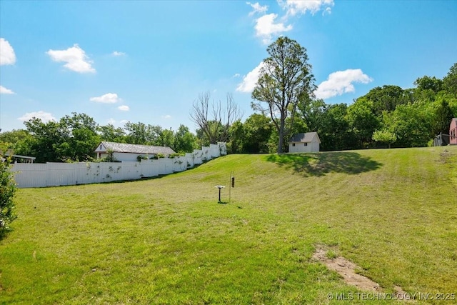 5724 E 65th Pl, Tulsa, OK 74136 - photo 30