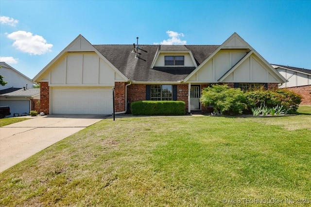 5724 E 65th Pl, Tulsa, OK 74136 - photo 1