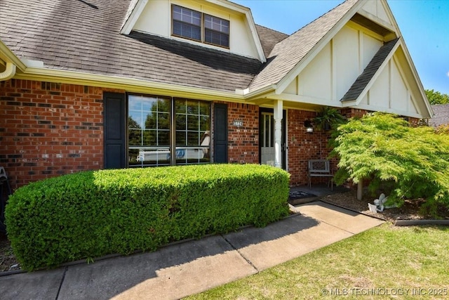5724 E 65th Pl, Tulsa, OK 74136 - photo 2