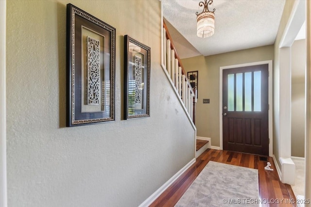5724 E 65th Pl, Tulsa, OK 74136 - photo 3