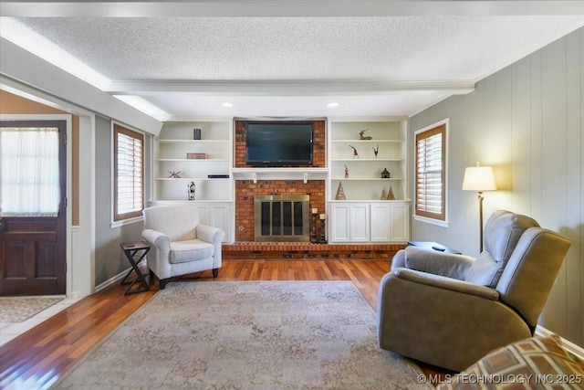 5724 E 65th Pl, Tulsa, OK 74136 - photo 4