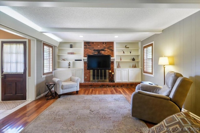 5724 E 65th Pl, Tulsa, OK 74136 - photo 5