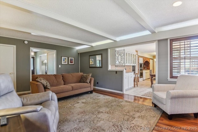 5724 E 65th Pl, Tulsa, OK 74136 - photo 6