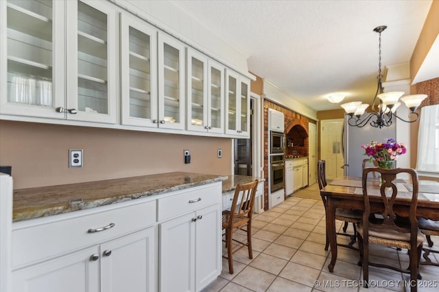 5724 E 65th Pl, Tulsa, OK 74136 - photo 7