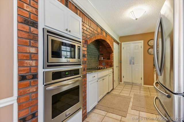 5724 E 65th Pl, Tulsa, OK 74136 - photo 9