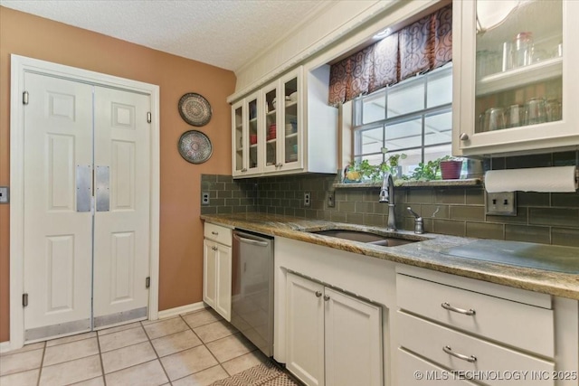 5724 E 65th Pl, Tulsa, OK 74136 - photo 10
