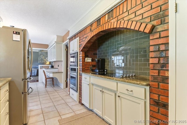 5724 E 65th Pl, Tulsa, OK 74136 - photo 11