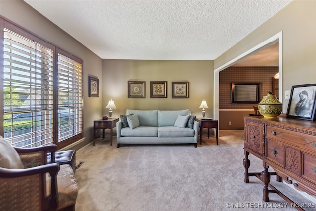 5724 E 65th Pl, Tulsa, OK 74136 - photo 12